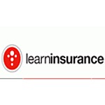 LearnInsurance.com Coupon