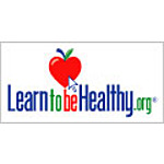 LearntobeHealthy.org Coupon