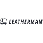 Leatherman CA Coupon