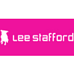 Lee Stafford USA Coupon