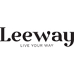 Leeway Coupon