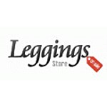 Leggings on Sale Coupon