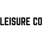 Leisure Co Coupon
