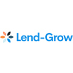 Lend-Grow Student Loans Coupon