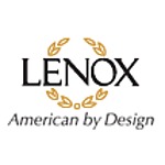 Lenox Coupon