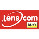 Lens.com Coupon