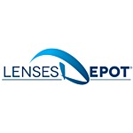 Lenses Depot Coupon