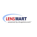 LensMart Coupon