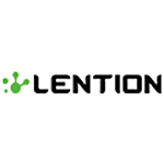 Lention Coupon