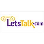 LetsTalk.com Coupon