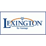 Lexington by Vantage Coupon