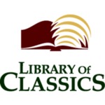 Library of Classics Coupon