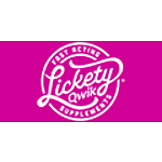 Lickety Quik Coupon