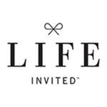 Life Invited Coupon