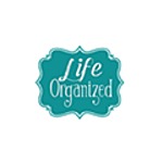 Life Organized Coupon