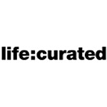 Life:Curated Coupon