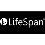 LifeSpan Fitness Coupon