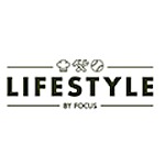 Lifestyle by Focus Coupon