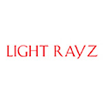 Light Rayz Coupon