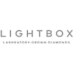 Lightbox Jewelry Coupon