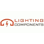 Lighting Components Coupon