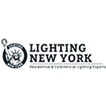 Lighting New York Coupon