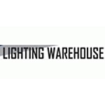Lighting Warehouse Coupon