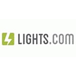 Lights.com Coupon