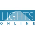 LightsOnline.com Coupon