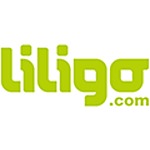 Liligo.com Coupon