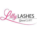 Lilly Lashes Coupon