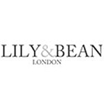Lily and Bean Coupon
