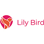 Lily Bird Coupon