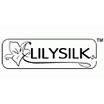LilySilk US Coupon
