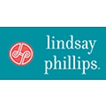 Lindsay Philips Coupon