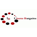 Linens Bargains Coupon