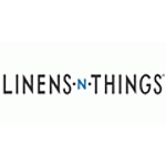Linens-n-Things Coupon