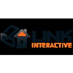 Link Interactive Coupon