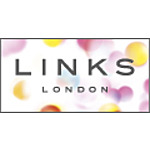 Links of London USA Coupon