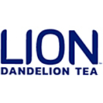 Lion Tea Coupon