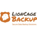 LionCage Backup Coupon