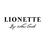 Lionette Coupon