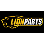 Lionparts.com Coupon