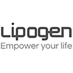 Lipogen Coupon