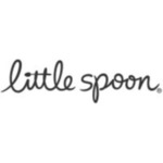 Little Spoon Coupon