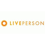 LivePerson Coupon