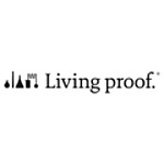 Living Proof Coupon