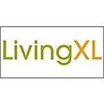 Living XL Coupon