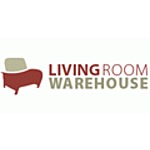 Livingroom Warehouse Coupon