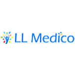 LL Medico Coupon